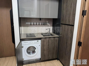 17726997907e5c2b17-da30-453b-aa66-4cfd90fd6a89.jpeg 城.點 - 28NTS – 香港北部都會區