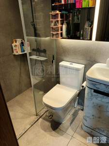 177269979297cdc486-b19a-4da7-bfaf-bba2e9cc5820.jpeg 城.點 - 28NTS – 香港北部都會區