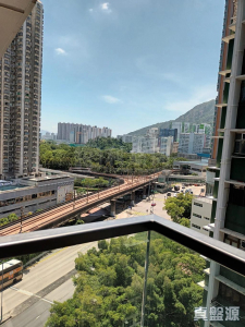 177269979431fa3c0f-68ea-4488-b8d2-21aa22d5ade7.jpeg 城.點 - 28NTS – 香港北部都會區