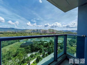 1772700416c850ee4a-207b-447d-8933-250a28d4c69d.jpeg 峻巒 1B期 PARK YOHO VENEZIA 5B座 - 28NTS – 香港北部都會區