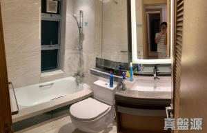 17727004202d279942-b8ba-42c7-9240-5318392cb661.jpeg 峻巒 1B期 PARK YOHO VENEZIA 5B座 - 28NTS – 香港北部都會區