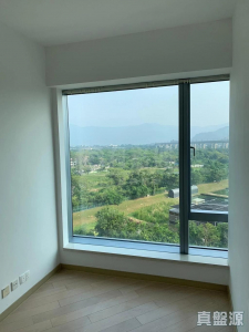 1772700426140b36dc-9493-400d-9e4a-e86e08f36537.jpeg 峻巒 1B期 PARK YOHO VENEZIA 5B座 - 28NTS – 香港北部都會區