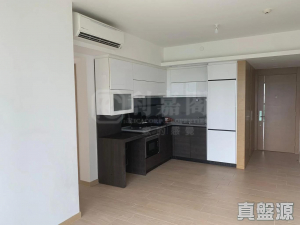 17727004289caf34c7-451a-4916-8de4-933462ab169b.jpeg 峻巒 1B期 PARK YOHO VENEZIA 5B座 - 28NTS – 香港北部都會區