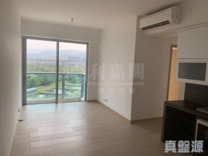 1772700430e990f4f8-d6aa-4ad7-8375-11d524f39a1f.jpeg 峻巒 1B期 PARK YOHO VENEZIA 5B座 - 28NTS – 香港北部都會區