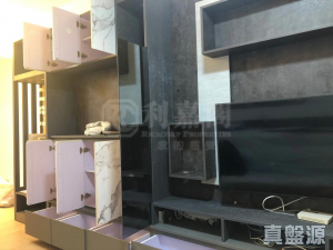 177270043218906ea2-cc1f-4af1-8321-b76d8dfc5d30.jpeg 峻巒 1B期 PARK YOHO VENEZIA 5B座 - 28NTS – 香港北部都會區