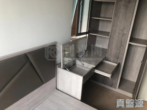 1772700434d7a216fe-65ca-462f-893b-37fe5595dac7.jpeg 峻巒 1B期 PARK YOHO VENEZIA 5B座 - 28NTS – 香港北部都會區