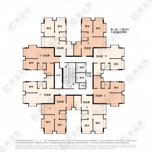 1772700950164960_2000_ricacorp.png 好順景大廈 2座 (B座) - 28NTS – 香港北部都會區