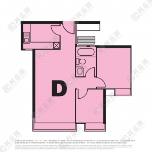 177270104836367_2000_ricacorp.png 東堤灣畔 2期 7座 - 28NTS – 香港北部都會區