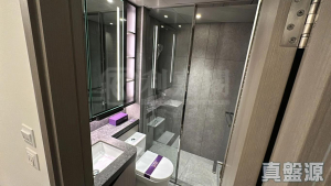 1772701486a8cb0197-ab3d-4223-95cc-0b964805a3dd.jpeg YOHO WEST 1期 3B座 - 28NTS – 香港北部都會區