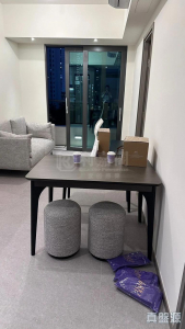 17727014882fe26aa3-9c0c-49f2-bc2a-9490a74f3ac2.jpeg YOHO WEST 1期 3B座 - 28NTS – 香港北部都會區