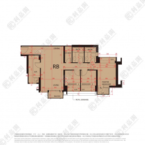 177270152782054_2000_ricacorp.png 昇柏山 - 28NTS – 香港北部都會區