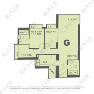 177270156011663_2000_ricacorp.png 映灣園 1期 賞濤軒 3座 - 28NTS – 香港北部都會區