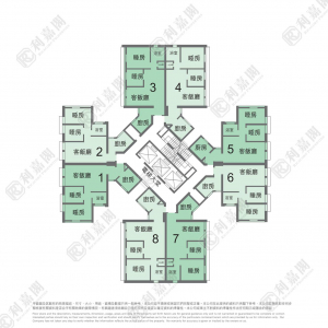 17727021208281_2000_ricacorp.png 兆康苑 兆泰閣 (T座) - 28NTS – 香港北部都會區