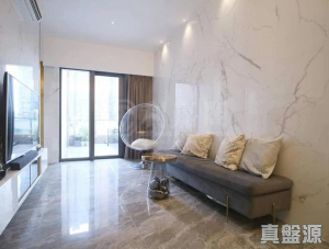 177270236091f19335-99d9-481e-91c4-9cdd4a9e3abe.jpeg GRAND YOHO 1期 9座 - 28NTS – 香港北部都會區