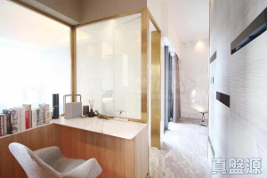 1772702367cc553590-6ffc-4587-bf40-cc73de3f4b7c.jpeg GRAND YOHO 1期 9座 - 28NTS – 香港北部都會區