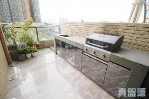 1772702371542ecdee-7bc0-417e-8914-b23baf3c8d67.jpeg GRAND YOHO 1期 9座 - 28NTS – 香港北部都會區