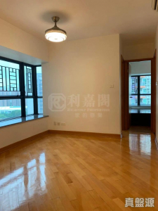 17727023937d9e64b8-fca9-4a48-b640-0fe1c980c6de.jpeg 聚康山莊 5座 - 28NTS – 香港北部都會區