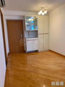 1772702397dc94ea51-0e71-4a8c-8fd8-a475b1c7ba71.jpeg 聚康山莊 5座 - 28NTS – 香港北部都會區