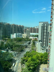 177270239964bf858b-0611-49de-90d6-1e57a24aeebd.jpeg 聚康山莊 5座 - 28NTS – 香港北部都會區