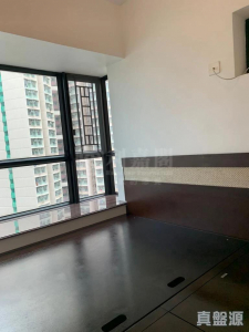 17727024003a4ba51f-eb6c-44d0-87d3-832d3b3fb4b5.jpeg 聚康山莊 5座 - 28NTS – 香港北部都會區