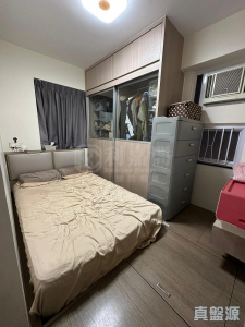 177270488127836967-db35-4b27-a2ac-c323f58cc87b.jpeg 八號花園 3座 - 28NTS – 香港北部都會區