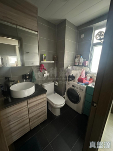 1772704885aa713ca5-3a24-4036-bb40-6ea60609afaa.jpeg 八號花園 3座 - 28NTS – 香港北部都會區