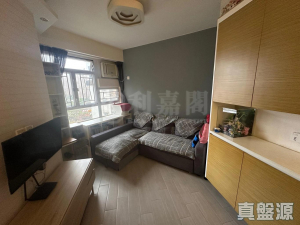 1772704890d2e60ded-38a9-4fe1-928b-d1b102d83e9c.jpeg 八號花園 3座 - 28NTS – 香港北部都會區