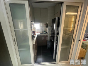 1772704892dbcffe7c-f688-4c2b-9623-fc685c2e2414.jpeg 八號花園 3座 - 28NTS – 香港北部都會區