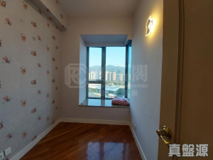 17727055023832df89-ff19-4507-8f19-8fbfb45db929.jpeg 御龍山 7座 - 28NTS – 香港北部都會區