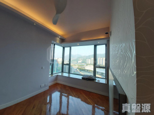 1772705504a803c126-0499-442e-afea-7548e23c7c87.jpeg 御龍山 7座 - 28NTS – 香港北部都會區