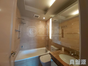 17727055069e278231-67db-4816-b29e-9b93cb6dcf43.jpeg 御龍山 7座 - 28NTS – 香港北部都會區