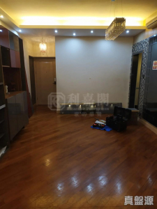 177270551082cca44b-cf3c-4b59-ac4b-a44c46412642.jpeg 御龍山 7座 - 28NTS – 香港北部都會區