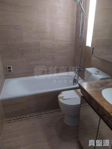 177270551347ee3765-a774-44b1-a43e-b7ad73341f04.jpeg 御龍山 7座 - 28NTS – 香港北部都會區