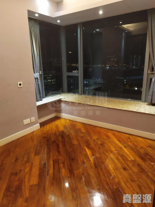 177270551966ff3cd7-5279-4781-a7ff-fa3252f05338.jpeg 御龍山 7座 - 28NTS – 香港北部都會區