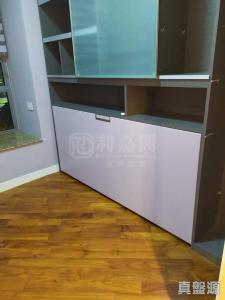 1772705521e7705697-b241-48c8-bc78-c9dfdb633fe6.jpeg 御龍山 7座 - 28NTS – 香港北部都會區