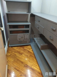 1772705525af0492ea-4692-4375-bd94-3dbc899e0751.jpeg 御龍山 7座 - 28NTS – 香港北部都會區