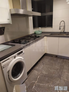 17727055274681eb87-6766-4810-b8b5-8efabe380ac2.jpeg 御龍山 7座 - 28NTS – 香港北部都會區