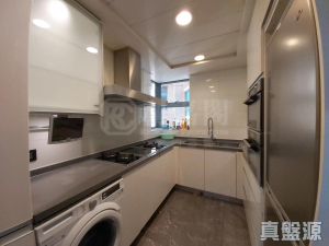 177270553094d2c32a-e739-429a-b2cb-87e96dc4dde8.jpeg 御龍山 7座 - 28NTS – 香港北部都會區