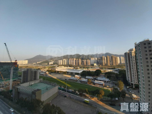 1772705537ee6f87ef-29ac-4437-b2ed-f04f617a9291.jpeg 御龍山 7座 - 28NTS – 香港北部都會區