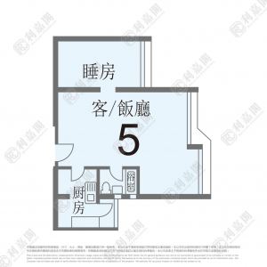 1772705972116953_2000_ricacorp.png 嘉盛苑 嘉耀閣 (C座) - 28NTS – 香港北部都會區