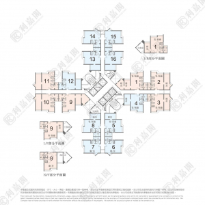 177270597490397_2000_ricacorp.png 嘉盛苑 嘉耀閣 (C座) - 28NTS – 香港北部都會區