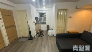 177270599613520df0-f9b0-4e1b-8384-6a0c0001eea4.jpeg 好運中心 榆林閣 (A2座) - 28NTS – 香港北部都會區