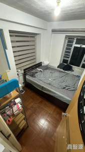 1772705998cfc0549f-d133-4207-94fa-e90ebb551a61.jpeg 好運中心 榆林閣 (A2座) - 28NTS – 香港北部都會區