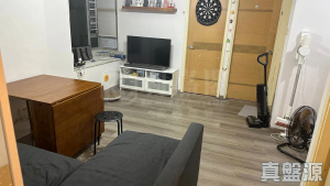 1772705999ae2c1a38-5181-4dd7-8f13-095871d18fde.jpeg 好運中心 榆林閣 (A2座) - 28NTS – 香港北部都會區