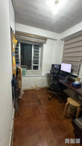 177270600147bf9ada-3a0f-4c03-95e7-410d37196931.jpeg 好運中心 榆林閣 (A2座) - 28NTS – 香港北部都會區