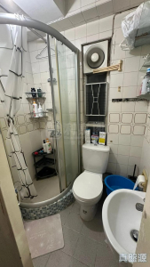 1772706005c957ed35-2003-4973-a3db-04a268875876.jpeg 好運中心 榆林閣 (A2座) - 28NTS – 香港北部都會區