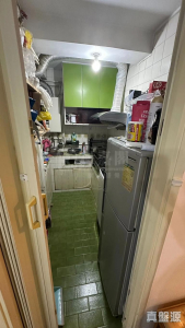 17727060079f003ff6-bf94-4324-b3e1-87975f42b514.jpeg 好運中心 榆林閣 (A2座) - 28NTS – 香港北部都會區