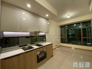 177270614946ce0189-fb2c-490a-84a2-24fac5d0744b.jpeg 海日灣II 10座 - 28NTS – 香港北部都會區