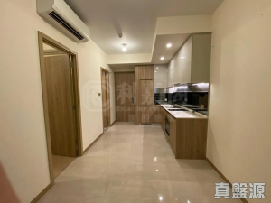 17727061514d4412f4-48d7-4cf0-bc60-51b118ef4256.jpeg 海日灣II 10座 - 28NTS – 香港北部都會區