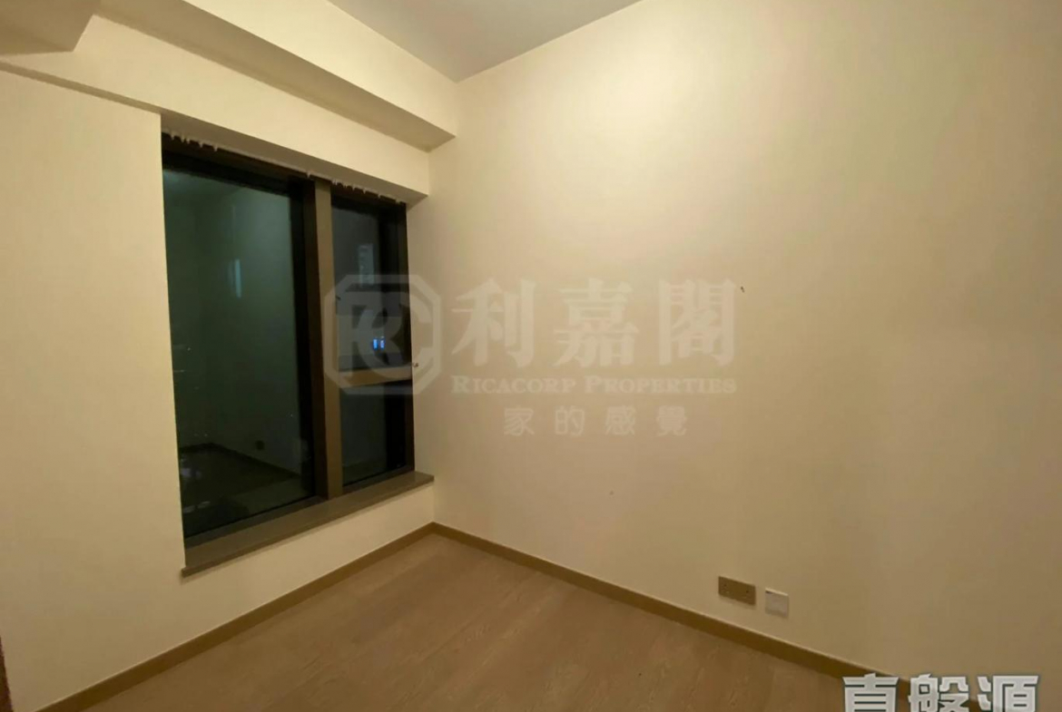 海日灣II 10座 - 28NTS – 香港北部都會區